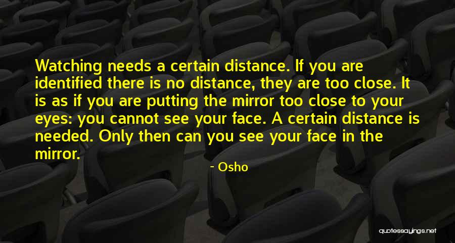 Tentativas Em Quotes By Osho Tentativas Em Quotes By Osho