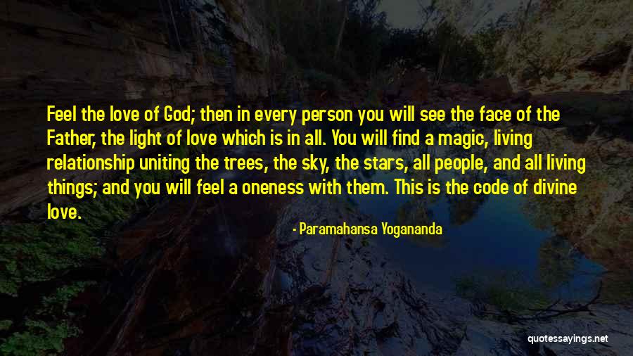 Tentativas Em Quotes By Paramahansa Yogananda Tentativas Em Quotes By Paramahansa Yogananda