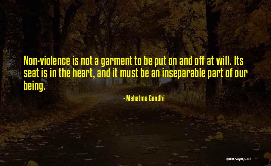Tentatively Positive Response Quotes By Mahatma Gandhi Tentatively Positive Response Quotes By Mahatma Gandhi