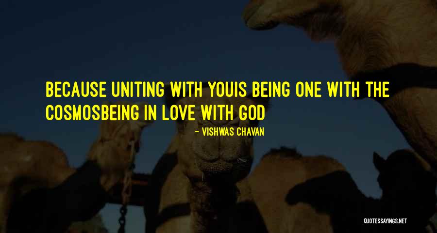 Tentatively Positive Response Quotes By Vishwas Chavan Tentatively Positive Response Quotes By Vishwas Chavan