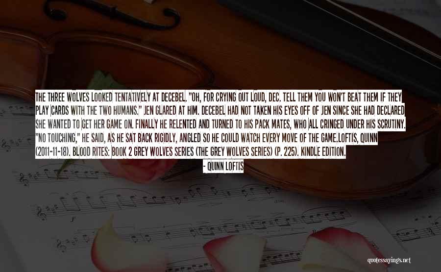 Tentatively Quotes By Quinn Loftis Tentatively Quotes By Quinn Loftis