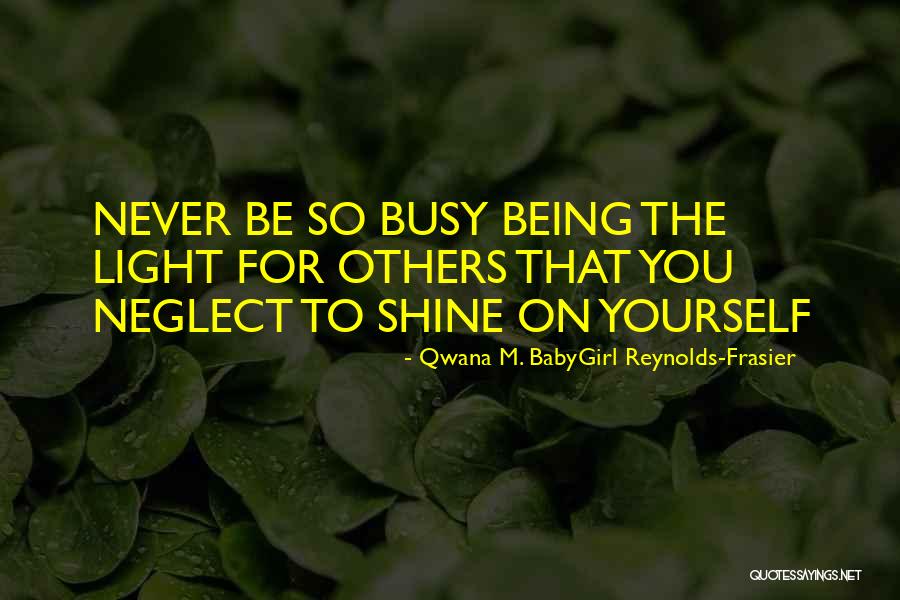 Tentatively Synonym Quotes By Qwana M. BabyGirl Reynolds-Frasier Tentatively Synonym Quotes By Qwana M. BabyGirl Reynolds-Frasier