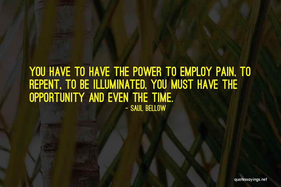 Tentatively Synonym Quotes By Saul Bellow Tentatively Synonym Quotes By Saul Bellow