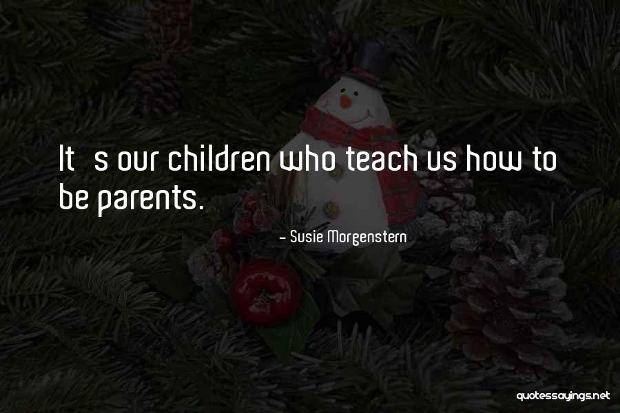 Tentativeness Synonym Quotes By Susie Morgenstern Tentativeness Synonym Quotes By Susie Morgenstern
