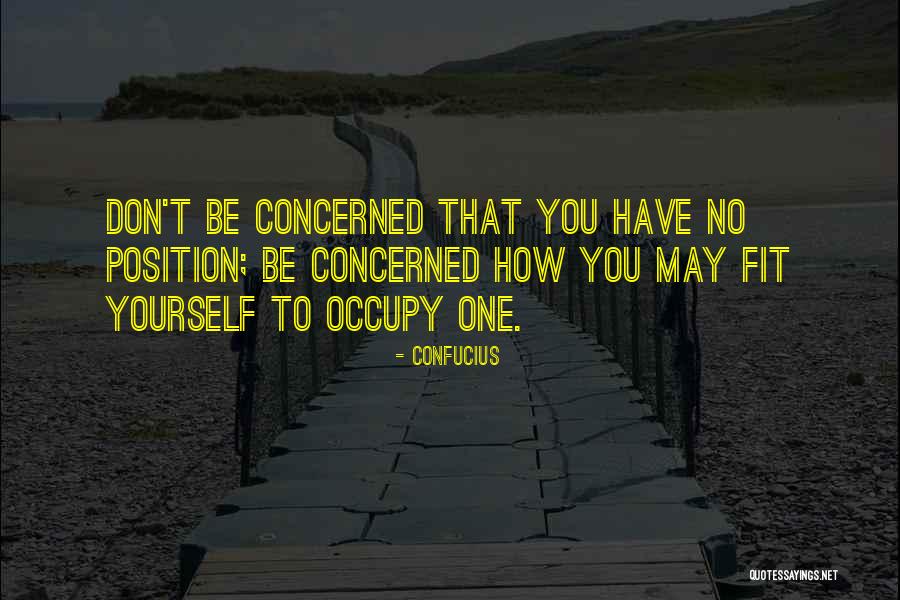Tentatives English Quotes By Confucius Tentatives English Quotes By Confucius