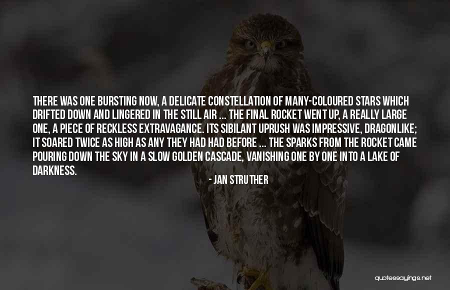 Tentatives English Quotes By Jan Struther Tentatives English Quotes By Jan Struther