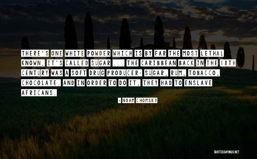 Tentatives English Quotes By Noam Chomsky Tentatives English Quotes By Noam Chomsky