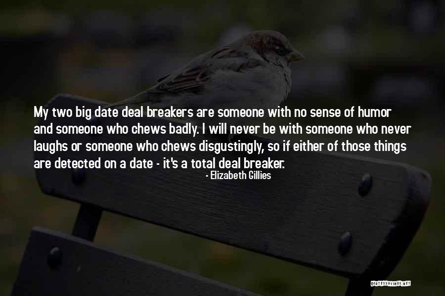 Tentatividad Quotes By Elizabeth Gillies Tentatividad Quotes By Elizabeth Gillies