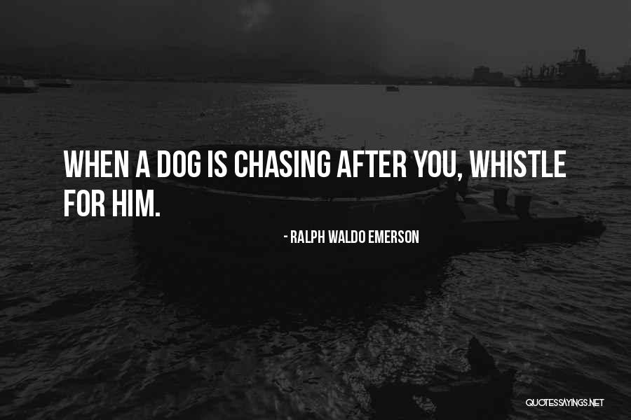 Tentatividad Quotes By Ralph Waldo Emerson Tentatividad Quotes By Ralph Waldo Emerson
