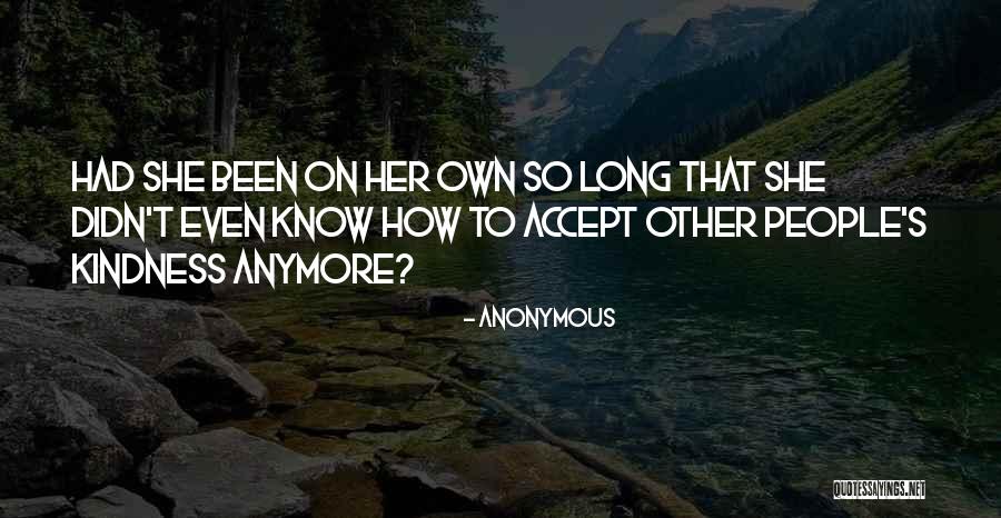 Tentativo In Inglese Quotes By Anonymous Tentativo In Inglese Quotes By Anonymous