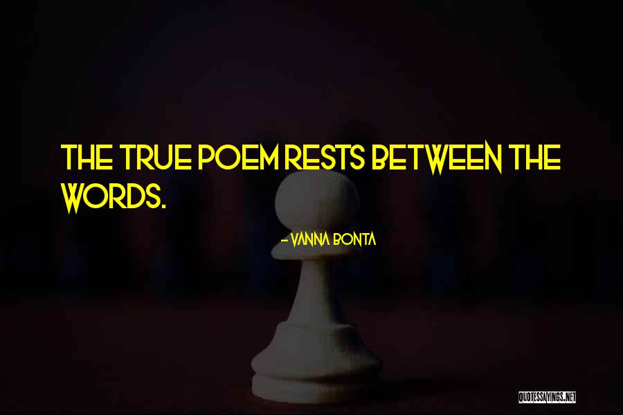 Tentazione Mortal Quotes By Vanna Bonta Tentazione Mortal Quotes By Vanna Bonta