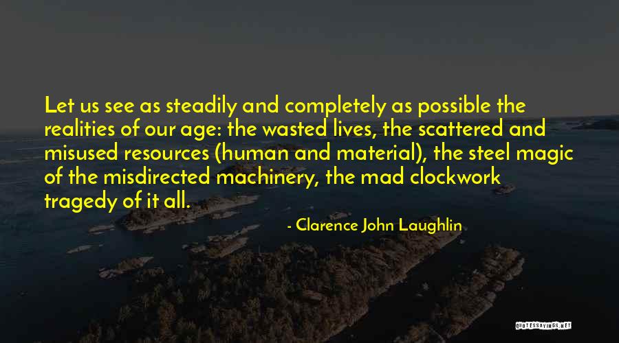 Tentazione Movie Quotes By Clarence John Laughlin Tentazione Movie Quotes By Clarence John Laughlin