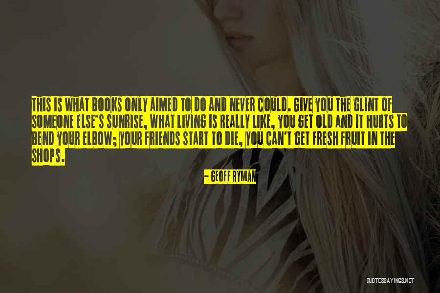 Tentazione Movie Quotes By Geoff Ryman Tentazione Movie Quotes By Geoff Ryman