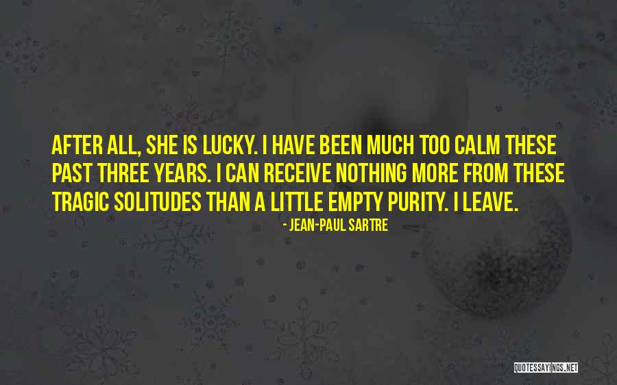 Tentazione Shoes Quotes By Jean-Paul Sartre Tentazione Shoes Quotes By Jean-Paul Sartre