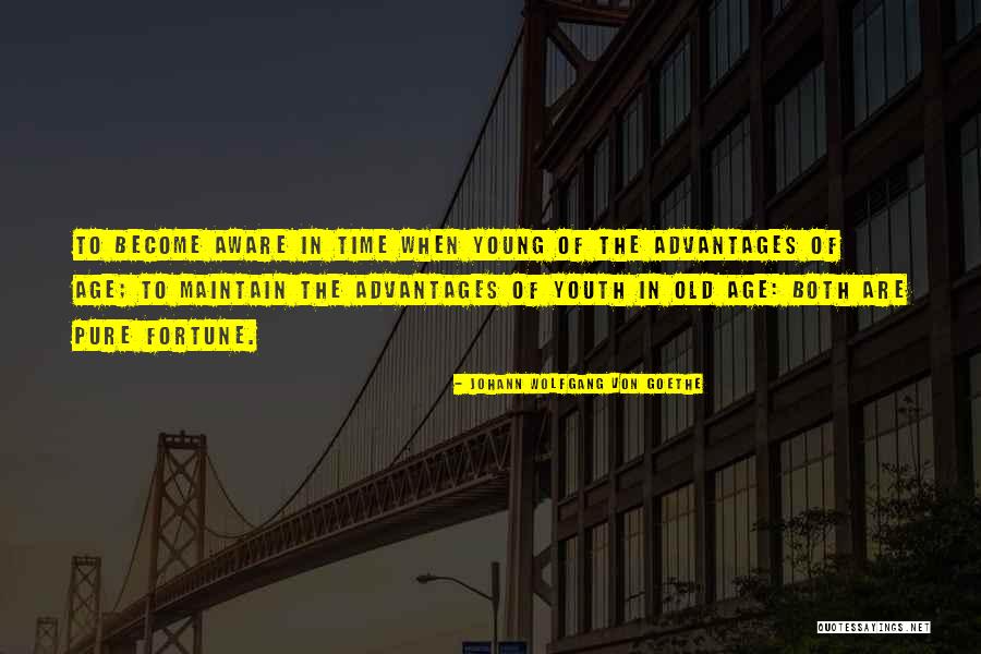 Tentazione Shoes Quotes By Johann Wolfgang Von Goethe Tentazione Shoes Quotes By Johann Wolfgang Von Goethe