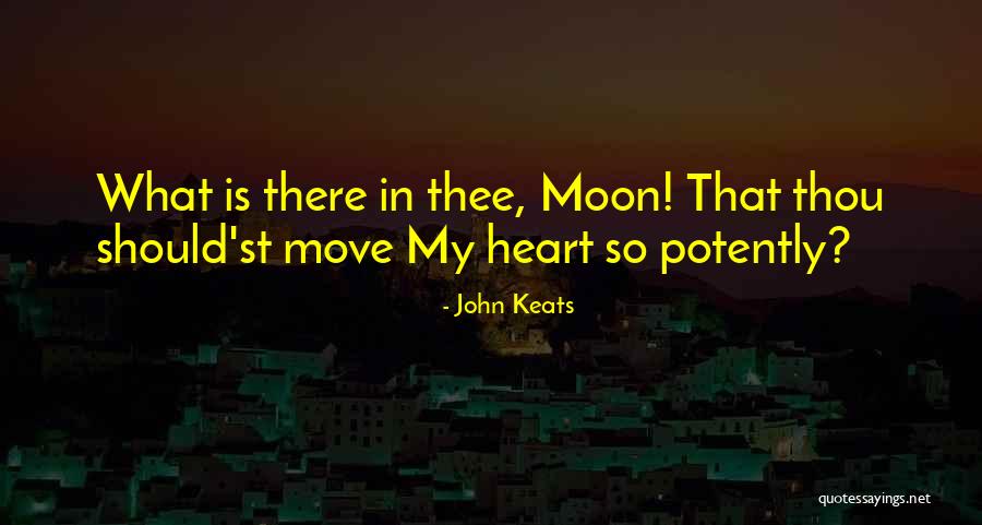 Tented Camps Quotes By John Keats Tented Camps Quotes By John Keats