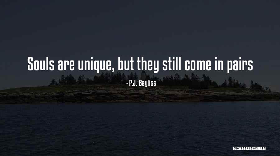 Tented Camps Quotes By P.J. Bayliss Tented Camps Quotes By P.J. Bayliss