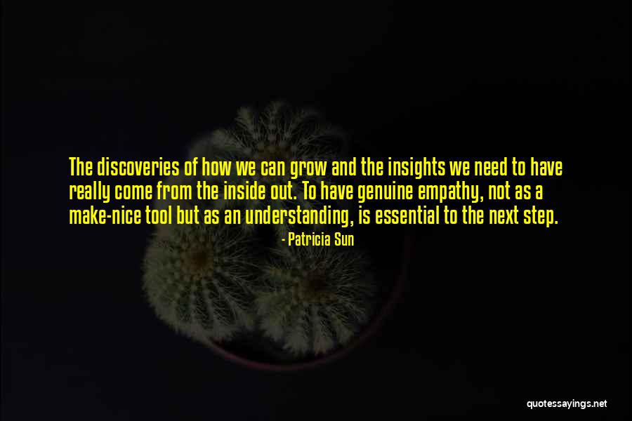 Tentera Darat Quotes By Patricia Sun Tentera Darat Quotes By Patricia Sun