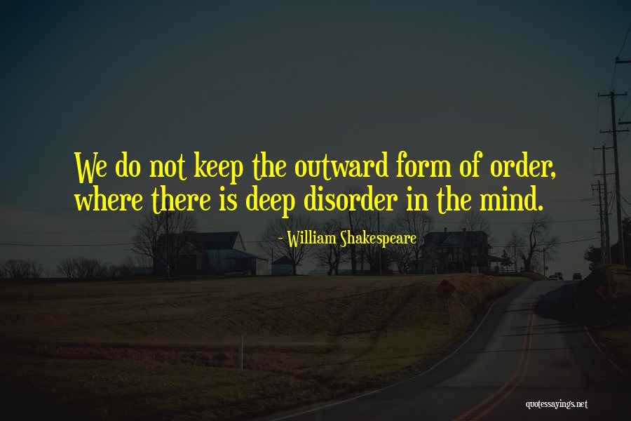 Tentera Darat Quotes By William Shakespeare Tentera Darat Quotes By William Shakespeare
