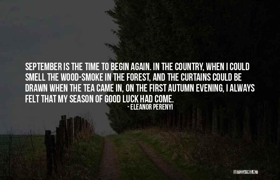 Tentera Jepun Quotes By Eleanor Perenyi Tentera Jepun Quotes By Eleanor Perenyi