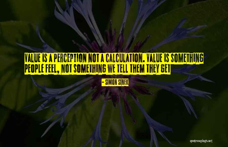 Tenteram Adalah Quotes By Simon Sinek Tenteram Adalah Quotes By Simon Sinek
