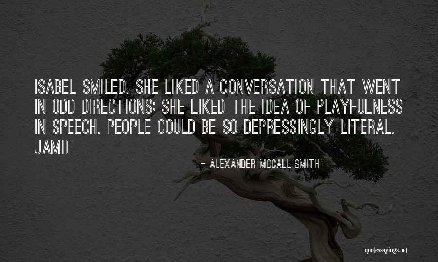 Tenterhooks For Sale Quotes By Alexander McCall Smith Tenterhooks For Sale Quotes By Alexander McCall Smith