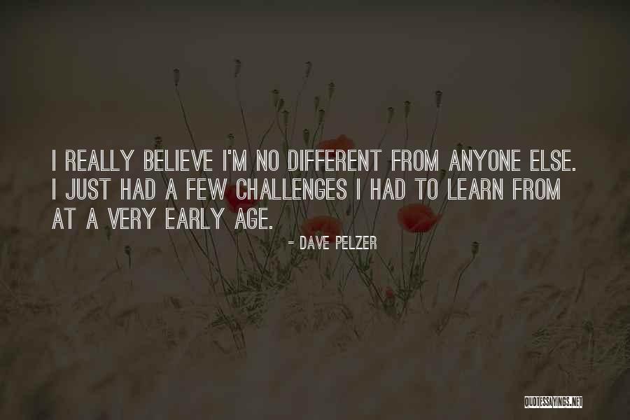 Tenterhooks For Sale Quotes By Dave Pelzer Tenterhooks For Sale Quotes By Dave Pelzer