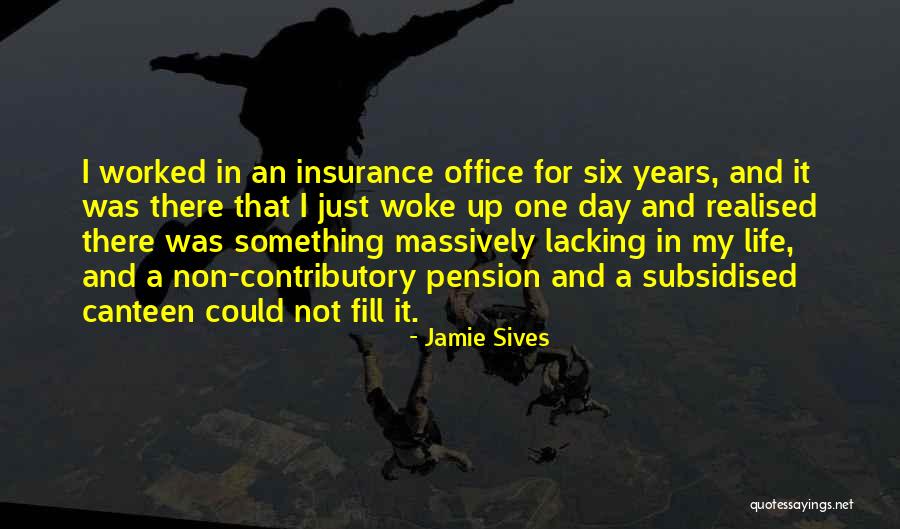 Tenterhooks For Sale Quotes By Jamie Sives Tenterhooks For Sale Quotes By Jamie Sives