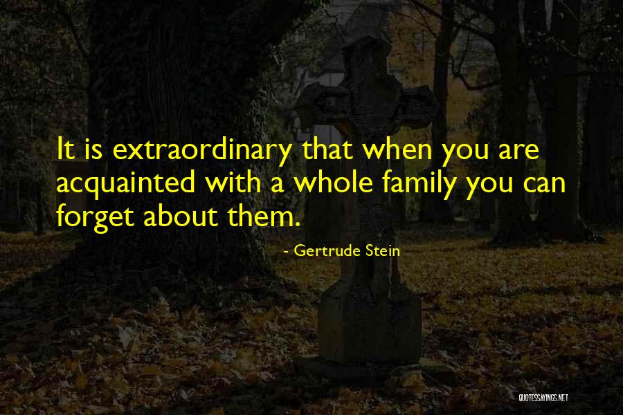 Tenterhooks Or Tenterhooks Quotes By Gertrude Stein Tenterhooks Or Tenterhooks Quotes By Gertrude Stein