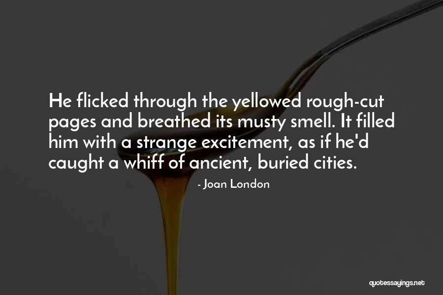 Tenterhooks Or Tenterhooks Quotes By Joan London Tenterhooks Or Tenterhooks Quotes By Joan London
