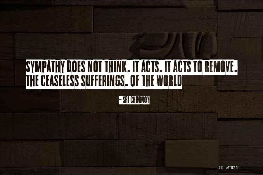 Tenterhooks Or Tenterhooks Quotes By Sri Chinmoy Tenterhooks Or Tenterhooks Quotes By Sri Chinmoy