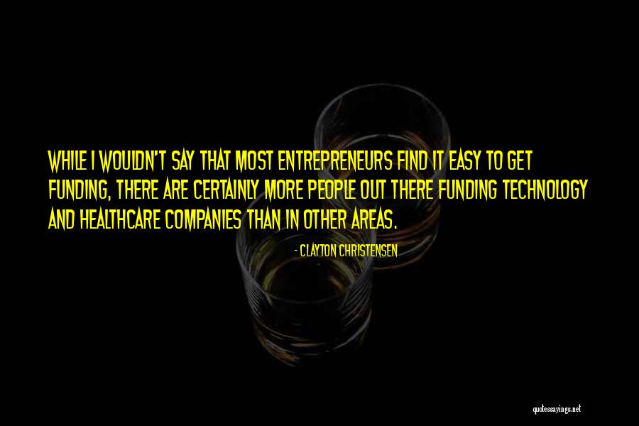 Tenterhooks Origin Quotes By Clayton Christensen Tenterhooks Origin Quotes By Clayton Christensen