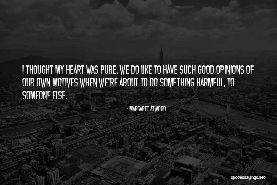 Tenterhooks Origin Quotes By Margaret Atwood Tenterhooks Origin Quotes By Margaret Atwood