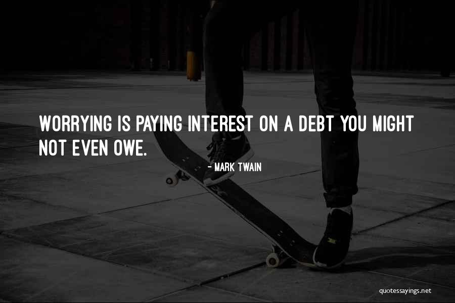 Tenterhooks Origin Quotes By Mark Twain Tenterhooks Origin Quotes By Mark Twain