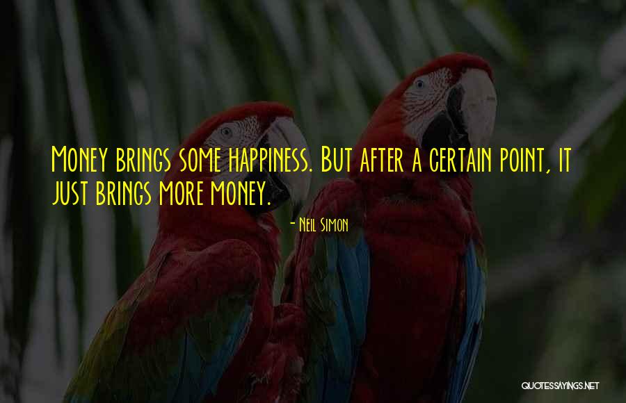 Tenterhooks Origin Quotes By Neil Simon Tenterhooks Origin Quotes By Neil Simon