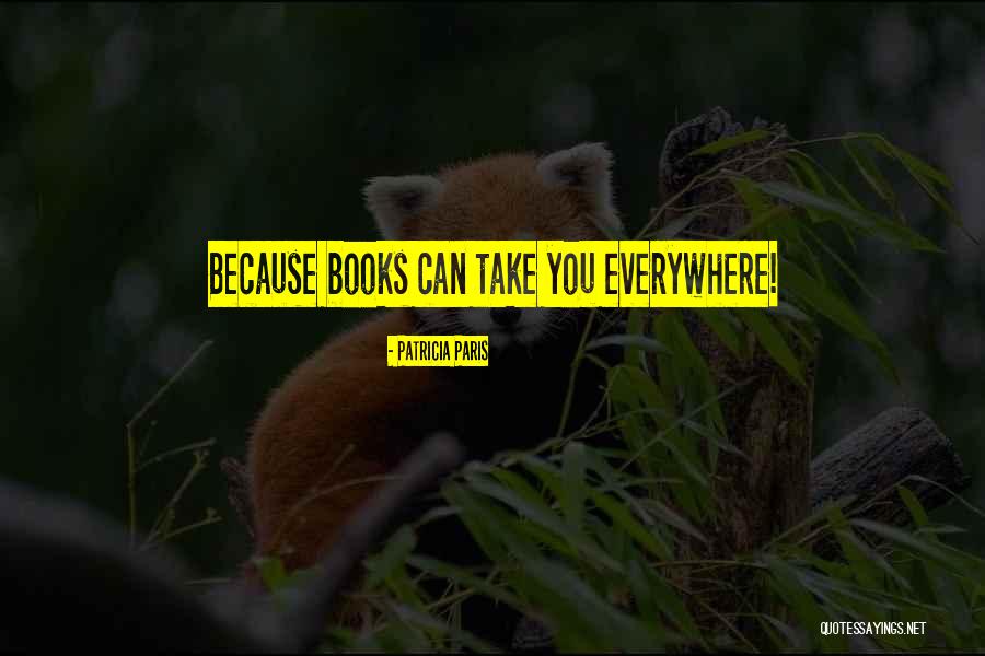 Tenterhooks Origin Quotes By Patricia Paris Tenterhooks Origin Quotes By Patricia Paris