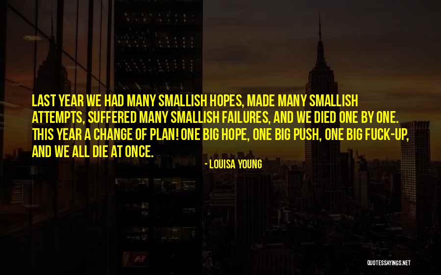 Tentex Quotes By Louisa Young Tentex Quotes By Louisa Young
