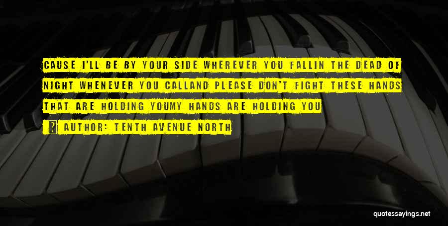 Tenth Avenue North Quotes 1476472