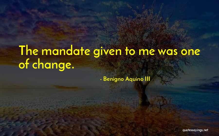 Tenth Avenue North Song Quotes By Benigno Aquino III Tenth Avenue North Song Quotes By Benigno Aquino III