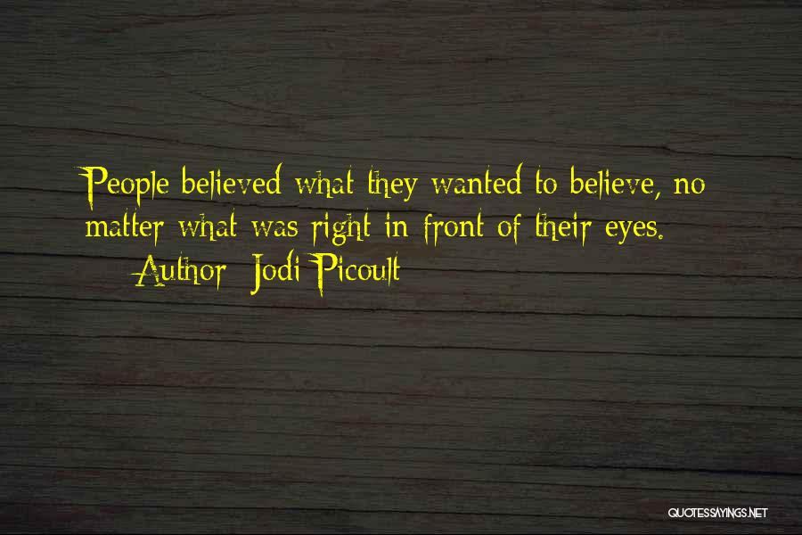 Tenth Circle Quotes By Jodi Picoult