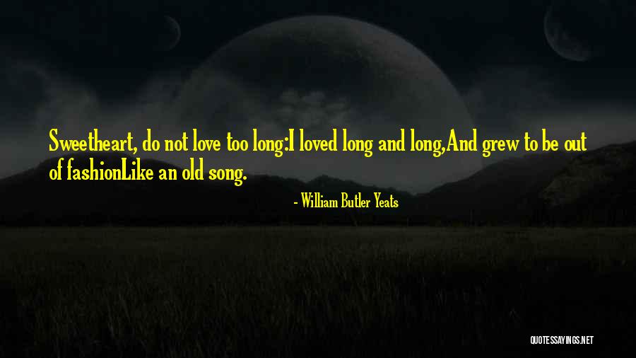 Tenths Hundreds Quotes By William Butler Yeats Tenths Hundreds Quotes By William Butler Yeats
