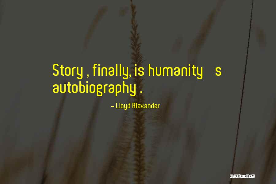 Tentindo Kendall Quotes By Lloyd Alexander Tentindo Kendall Quotes By Lloyd Alexander