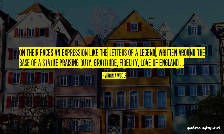 Tentindo Kendall Quotes By Virginia Woolf Tentindo Kendall Quotes By Virginia Woolf