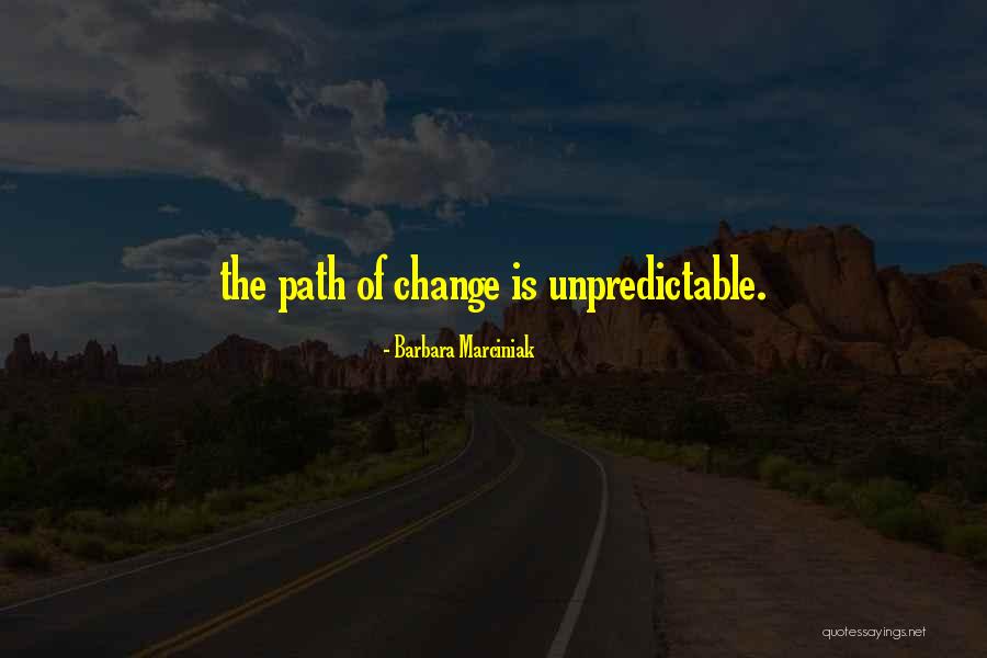 Tenting Quotes By Barbara Marciniak Tenting Quotes By Barbara Marciniak