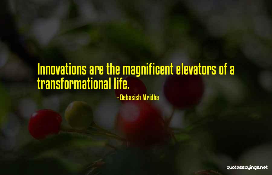 Tentorium Quotes By Debasish Mridha Tentorium Quotes By Debasish Mridha