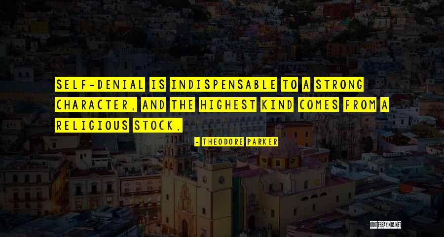 Tentou Boruto Quotes By Theodore Parker Tentou Boruto Quotes By Theodore Parker