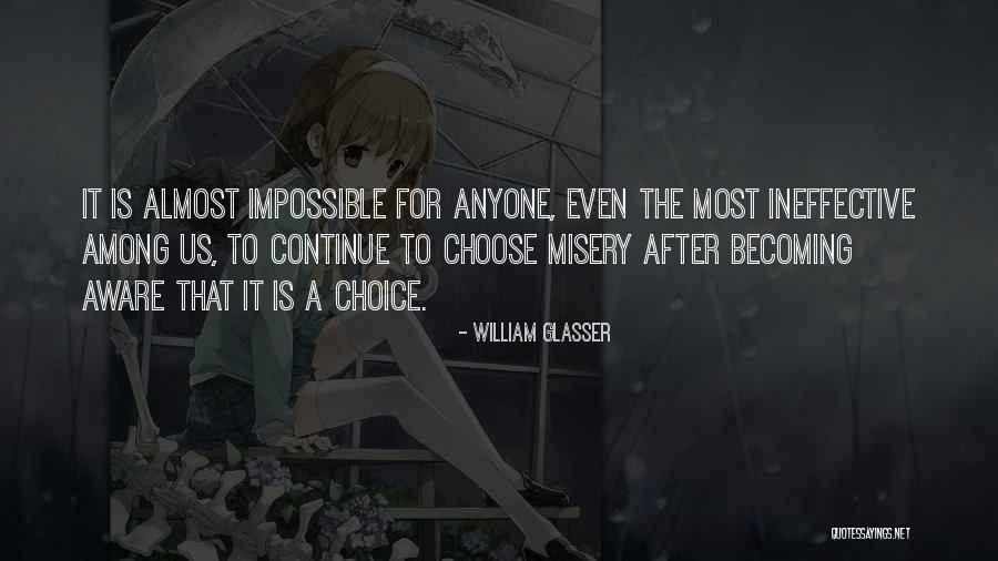 Tentou Boruto Quotes By William Glasser Tentou Boruto Quotes By William Glasser