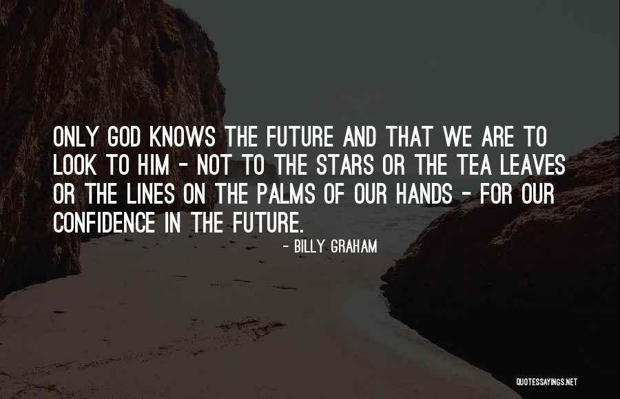 Tentou Naruto Quotes By Billy Graham Tentou Naruto Quotes By Billy Graham