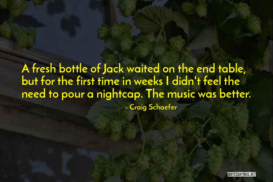 Tentou Naruto Quotes By Craig Schaefer Tentou Naruto Quotes By Craig Schaefer