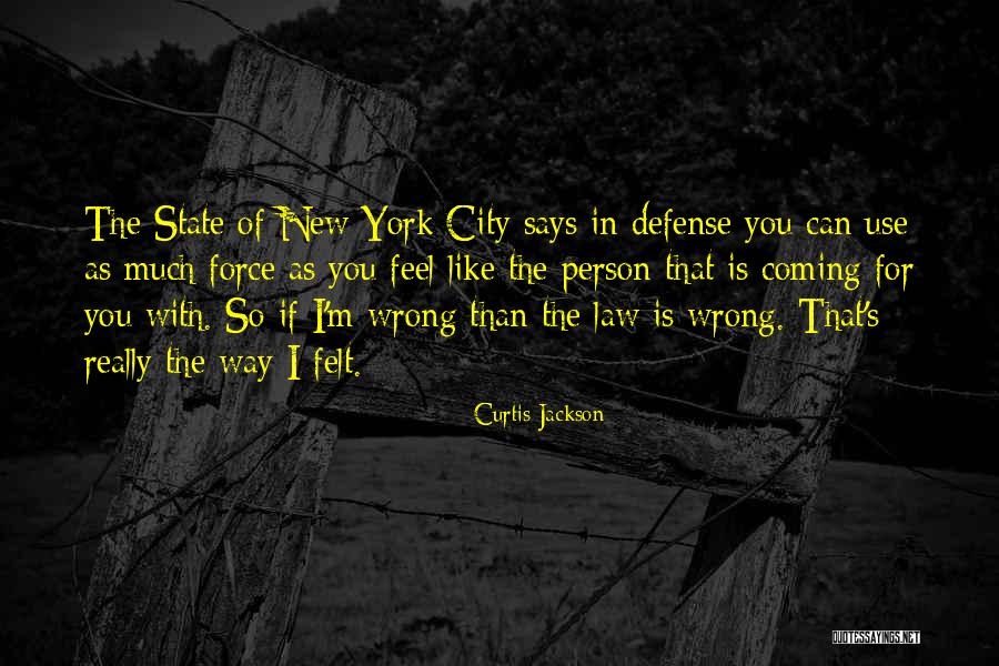 Tentou Naruto Quotes By Curtis Jackson Tentou Naruto Quotes By Curtis Jackson